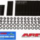 BB Chevy U/C 12pt hsk