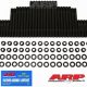 BB Chevy Brodix U/C 12pt hsk