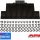 BB Chevy Dart Big Chief hsk