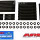 BB Chevy Merlin - World 12pt U/C hsk