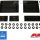 ARP BB Chevy Merlin - World u/c 12pt HSK (10 long studs)