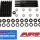 BB Chevy 2-bolt MSK