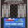 "BB Chevy 7/16"" wave-loc rod bolt kit"