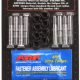 "BB Chevy 3/8"" wave-loc rod bolt kit"