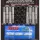 "BB Chevy 7/16"" pro-series rod bolt kit"