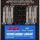 ARP BB Chevy 8.1L M10 ARP2000 pro wave-loc rod bolt kit
