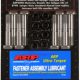 ARP BB Chevy 8.1L M10 ARP2000 pro wave-loc rod bolt kit