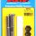 "BB Chevy 7/16"" wave-loc rod bolts"