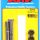"BB Chevy 3/8"" wave-loc rod bolts"