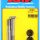 ARP BB Chevy 8.1L M10 ARP2000 pro wave-loc 2pk rod bolt kit