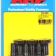 ARP Chrysler 7/16 pro series  6 Piece flywheel bolt kit