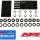 Mopar all V8 w/windage tray MSK