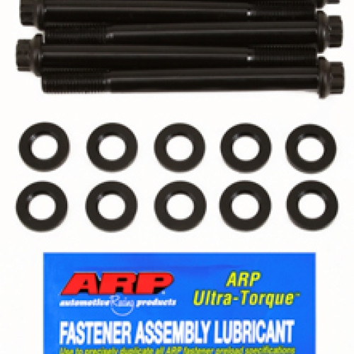 Chrysler 2.2L 4-cylinder M11 12pt head bolt kit