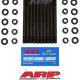 Chrysler 2.2L 4-cylinder M11 hex U/C hsk