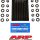 ARP Chrysler 2.2L 4-cylinder M11 12pt U/C Head Stud Kit