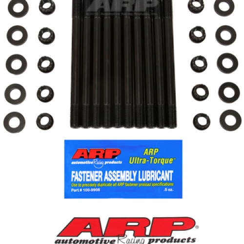 ARP Chrysler 2.2L 4-cylinder M11 12pt U/C Head Stud Kit