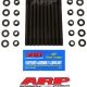 ARP Chrysler 2.2L 4-cylinder M11 12pt U/C Head Stud Kit