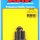 Mopar V8 3-bolt pattern cam bolt kit