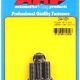 Mopar V8 3-bolt pattern cam bolt kit