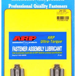 Chrysler Hemi cam bolt kit