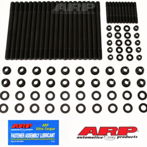 ARP Chrysler 5.7L/6.1/6.4L Hemi HSK GEN III