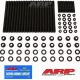ARP Chrysler 5.7L/6.1/6.4L Hemi HSK GEN III