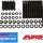 Chrysler 5.7L/6.1L Hemi MSK with cross bolts