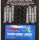 SB Chrysler pro wave-loc rod bolt kit