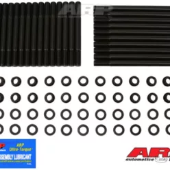 "426 Hemi 1/2"" 12pt hsk"