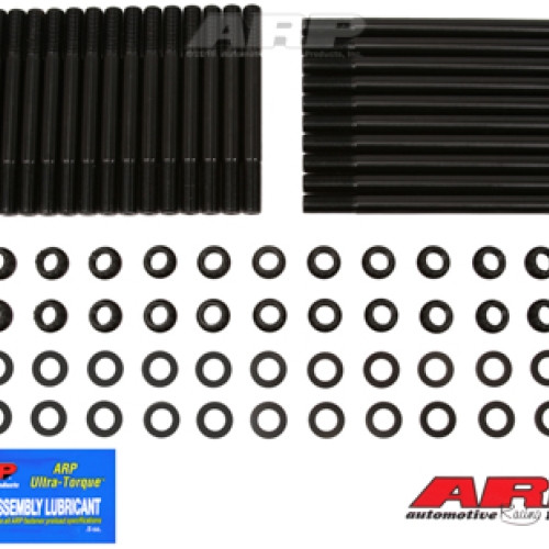 "426 Hemi 1/2"" 12pt hsk"