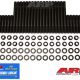 Mopar B & RB wedge. w/B-1 heads. hsk
