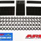 Chrysler Indy 440 cylinder 12pt hsk