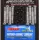 Chrysler 383-440c.i.d. wave-loc rod bolt kit