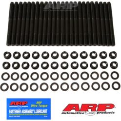 ARP Dodge Viper '96-'06 GEN II&III HSK ARP2000