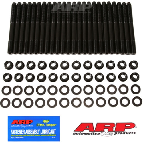 ARP Dodge Viper '96-'06 GEN II&III HSK ARP2000