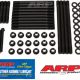 ARP Dodge Cummins 4BT diesel ARP2000 head stud kit