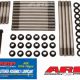 ARP Head Stud Kit Dodge Cummins 4BT Diesel CA625