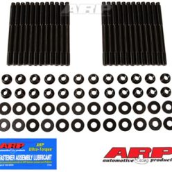 ARP Dodge Viper  SRT-10 '08-10 GEN3 HSK-ARP2000