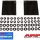 ARP Dodge Viper  SRT-10 '08-10 GEN3 HSK-ARP2000