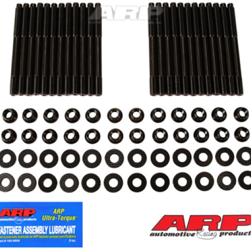 ARP Dodge Viper  SRT-10 '08-10 GEN3 HSK-ARP2000