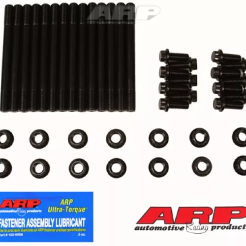 Dodge CUMMINS 5.9L/6.7L DIESEL W/GIRDLE '04-UP MSK