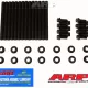 Dodge CUMMINS 5.9L/6.7L DIESEL W/GIRDLE '04-UP MSK