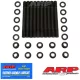 ARP Dodge Cummins 4BT diesel 3.9L 4cyl main stud kit