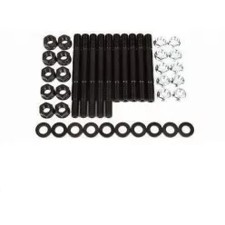 ARP Dodge Viper SRT-10 '08-10 main stud kit