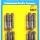 ARP Rod Bolt Kit Dodge Hemi 5.7L