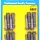 ARP Rod Bolt Kit Dodge Hemi 6.1L