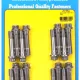 ARP Rod Bolt Kit Dodge Hemi 6.1L