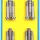 ARP Rod Bolt Kit Dodge 5.9L Cummins Diesel (ACR)
