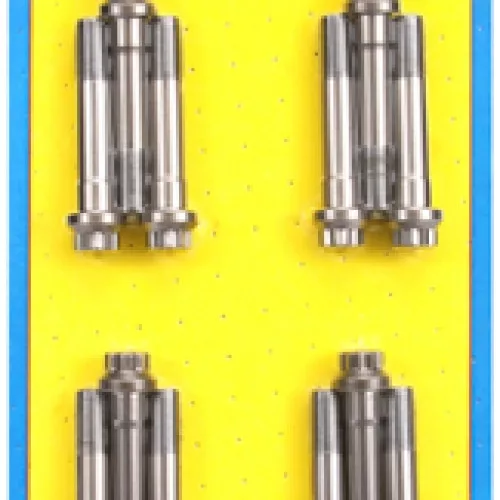 ARP Rod Bolt Kit Dodge 5.9L Cummins Diesel (ACR)