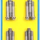ARP Rod Bolt Kit Dodge 5.9L Cummins Diesel (ACR)